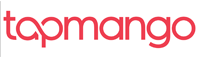 Tapmango logo