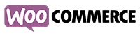 WooCommerce logo